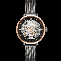Montre Femme Automatique314C988<Pierre Lannier Sale