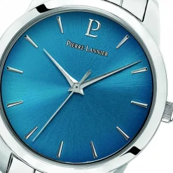 Montre Femme Roxane066M661<Pierre Lannier Clearance