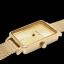 Montre Femme Ariane057H542<Pierre Lannier Hot