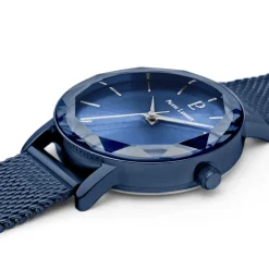 Montre Femme Multiples010P968<Pierre Lannier Outlet