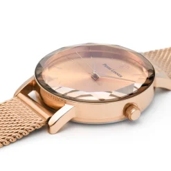 Montre Femme Multiples010P958<Pierre Lannier New