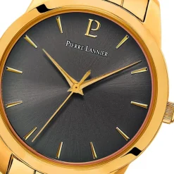 Montre Femme Roxane067M532<Pierre Lannier Online