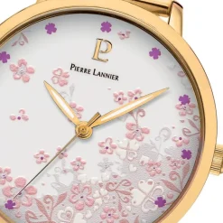 Montre Femme Tallia063G502<Pierre Lannier Best