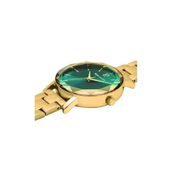Montre Femme Multiples012P562<Pierre Lannier Discount
