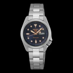 Montre Femme 5 SportsSRE003K1<Seiko New