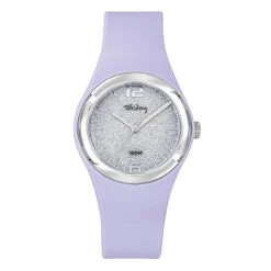 Montre Femme étanche analogique 654868<Tekday Fashion