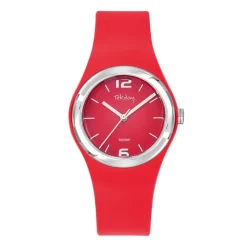 Montre Femme étanche analogique 654861<Tekday Outlet