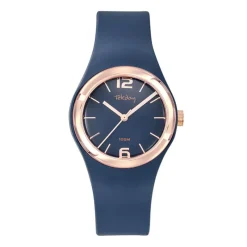Montre Femme étanche analogique 654855<Tekday Best