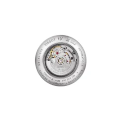 Montre Femme Le Locle automatique LadyT0062071103800<Tissot Sale