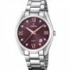 Montre Boyfriend pour FemmeF16790/E<Festina Outlet