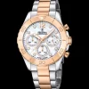 Montre Boyfriend pour FemmeF20605/1<Festina Best