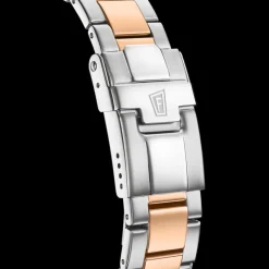 Montre Boyfriend pour FemmeF20605/1<Festina Best