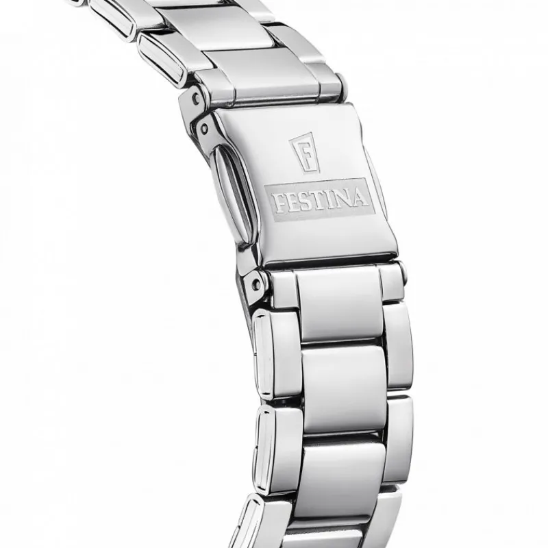 Montre Boyfriend pour FemmeF16790/E<Festina Outlet