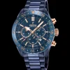 Montre Ceramic pour HommeF20576/1<Festina Online