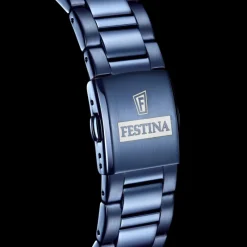 Montre Ceramic pour HommeF20576/1<Festina Online