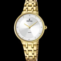 Montre MademoiselleF20601/1<Festina Sale