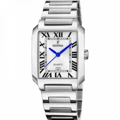 Montre On The Square pour FemmeF20679/1<Festina Best