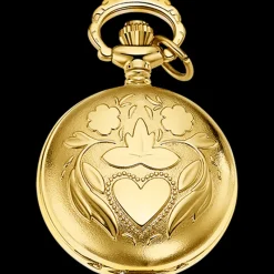 Montre PendentifF2033/1<Festina Discount