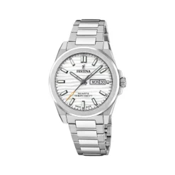 Montre Swiss Made pour HommeF20073/1<Festina Best