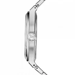 Montre Swiss pour HommeF20034/3<Festina Online