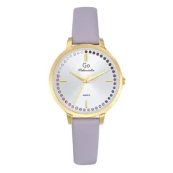 Montre Go Mademoiselle699500<GO - Girl Only Hot