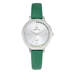 Montre Go Mademoiselle699495<GO - Girl Only Fashion