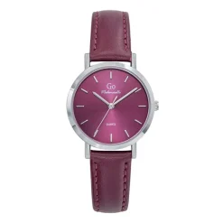 Montre Go Mademoiselle699439<GO - Girl Only Outlet