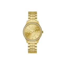 Montre Anna W1280L2<Guess Outlet