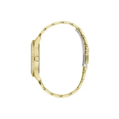 Montre Anna W1280L2<Guess Outlet