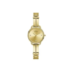 Montre Bellini pour FemmeGW0022L2<Guess Online