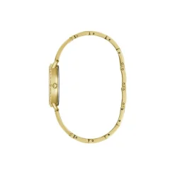 Montre Bellini pour FemmeGW0022L2<Guess Online