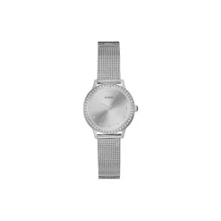 Montre ChelseaW0647L6<Guess Fashion
