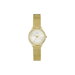 Montre ChelseaW0647L7<Guess Hot