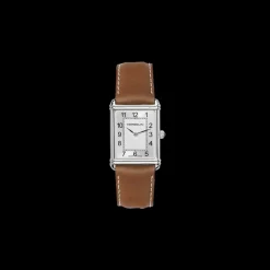 Montre Art Deco pour Homme17468AP22GD<Herbelin Sale