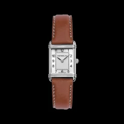 Montre Art Deco pour Femme17478AP22GD<Herbelin Clearance