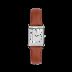 Montre Art Deco pour Femme17478AP22GD<Herbelin Clearance
