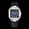 Montre Cap Camarat pour Homme12246A15CA<Herbelin New