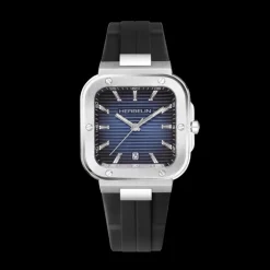 Montre Cap Camarat pour Homme12246A15CA<Herbelin New