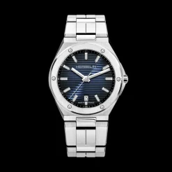 Montre Cap Camarat pour Homme12245B15<Herbelin Fashion