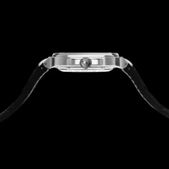 Montre Cap Camarat pour Homme12246A16CA<Herbelin Sale