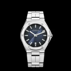 Montre Cap Camarat pour Homme12245B15<Herbelin Fashion