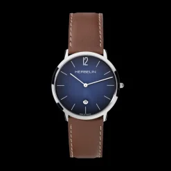 Montre City pour Homme19515AP15GD<Herbelin Best