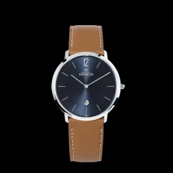 Montre City pour Homme19515AP15GD<Herbelin Best