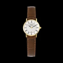 Montre Classique pour Femme16845P08MA<Herbelin Discount