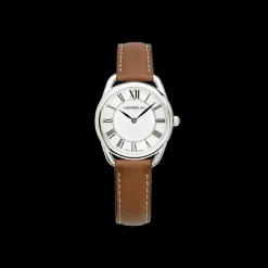 Montre Equinoxe pour Femme17497AP08GD<Herbelin Online