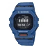 Montre Homme G-ShockGBD-200-2ER<Casio Fashion