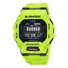 Montre Homme G-ShockGBD-200-9ER<Casio Discount
