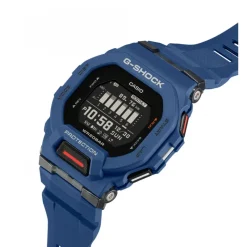 Montre Homme G-ShockGBD-200-2ER<Casio Fashion