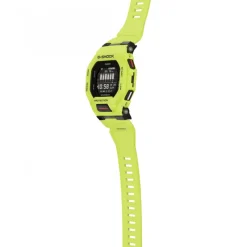 Montre Homme G-ShockGBD-200-9ER<Casio Discount