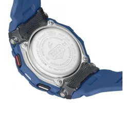 Montre Homme G-ShockGBD-200-2ER<Casio Fashion
